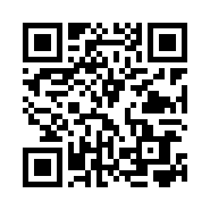 福岡市の街ガイド情報なら|鶴鷹のQRコード