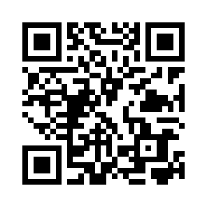 福岡市で知りたい情報があるなら街ガイドへ|ふる里のQRコード