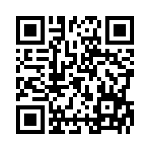 福岡市街ガイドのお薦め|みそ汁若尾のQRコード