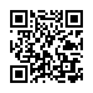 福岡市街ガイドのお薦め|美由庵のQRコード