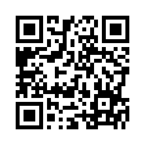 福岡市街ガイドのお薦め|しばらく重留店のQRコード