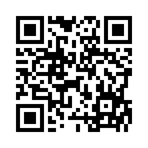 福岡市街ガイドのお薦め|なか村のQRコード