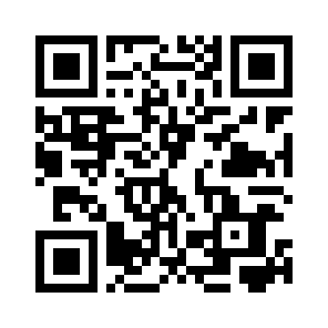 福岡市の人気街ガイド情報なら|味幸のQRコード