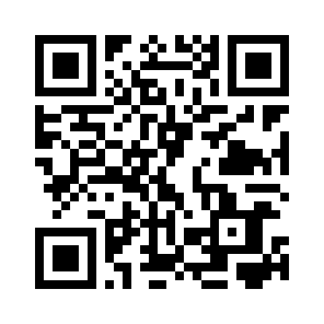 福岡市の街ガイド情報なら|程よしのQRコード