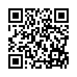 福岡市街ガイドのお薦め|小料理井戸のQRコード