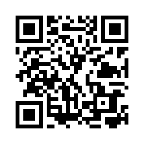 福岡市の街ガイド情報なら|小料理うさぎのQRコード