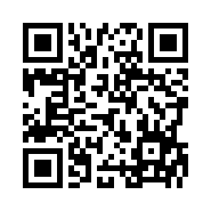 福岡市でお探しの街ガイド情報|西海のQRコード