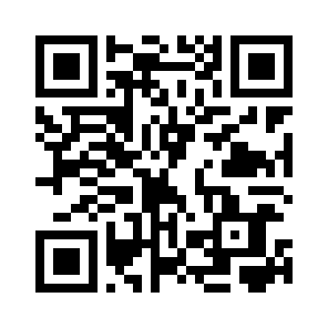 福岡市で知りたい情報があるなら街ガイドへ|將のQRコード