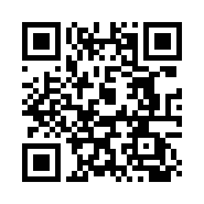 福岡市でお探しの街ガイド情報|水炊き　積のQRコード