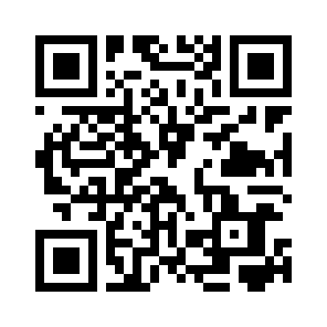 福岡市の街ガイド情報なら|よひづきのQRコード