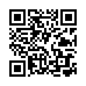 福岡市でお探しの街ガイド情報|くじらのうろこのQRコード