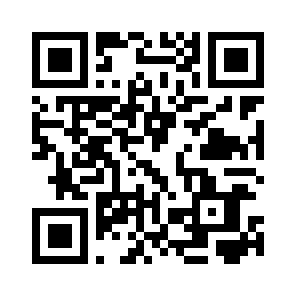 福岡市の街ガイド情報なら|毬つきのQRコード