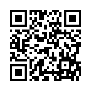 福岡市街ガイドのお薦め|花林のQRコード