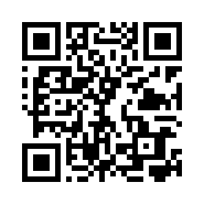 福岡市で知りたい情報があるなら街ガイドへ|あじ菜のQRコード