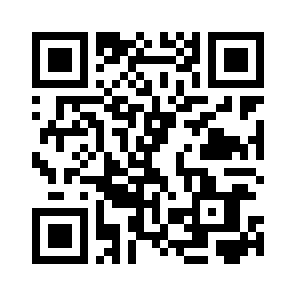 福岡市の街ガイド情報なら|サロンド倫子のQRコード