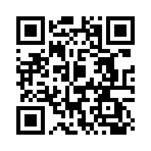 福岡市街ガイドのお薦め|隆盛のQRコード