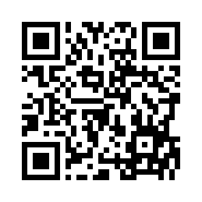 福岡市で知りたい情報があるなら街ガイドへ|御用のQRコード