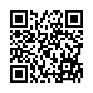 福岡市の街ガイド情報なら|和ふぉーたのQRコード