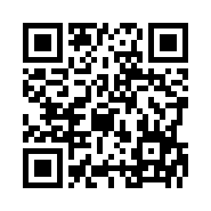 福岡市の人気街ガイド情報なら|味升のQRコード