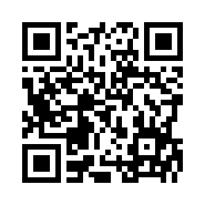 福岡市の街ガイド情報なら|お茶の間よし田のQRコード