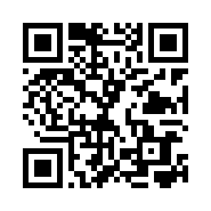 福岡市の人気街ガイド情報なら|漁亭りんごのQRコード