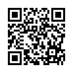 福岡市で知りたい情報があるなら街ガイドへ|鹿児島ラーメンうめ屋のQRコード