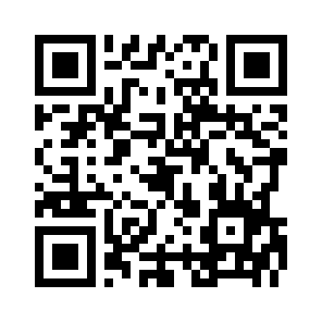 福岡市で知りたい情報があるなら街ガイドへ|ほおづきのQRコード