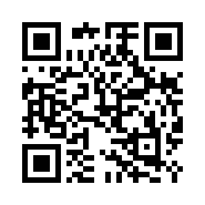 福岡市の人気街ガイド情報なら|えんのQRコード