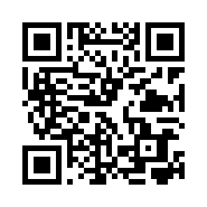 福岡市街ガイドのお薦め|留々のQRコード