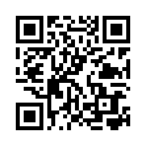 福岡市で知りたい情報があるなら街ガイドへ|博多っ子のQRコード