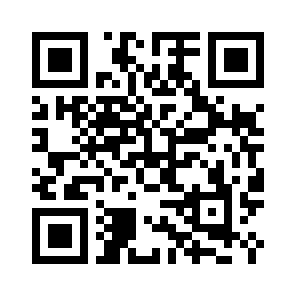 福岡市の人気街ガイド情報なら|網のQRコード