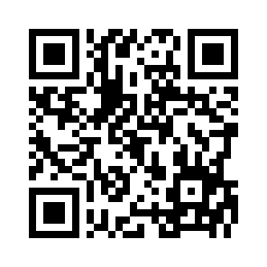 福岡市の街ガイド情報なら|一酔のQRコード