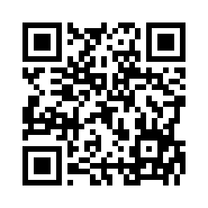 福岡市の人気街ガイド情報なら|たかはしのQRコード