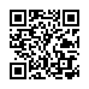 福岡市で知りたい情報があるなら街ガイドへ|百千萬のQRコード