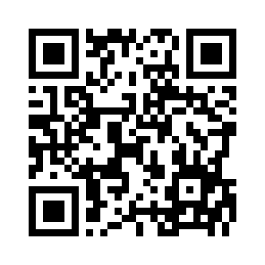 福岡市の人気街ガイド情報なら|居酒屋だるまのQRコード