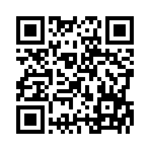 福岡市の街ガイド情報なら|寒椿のQRコード