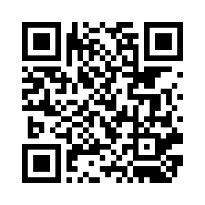 福岡市の人気街ガイド情報なら|みしまのQRコード