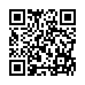 福岡市の人気街ガイド情報なら|久ど吉のQRコード