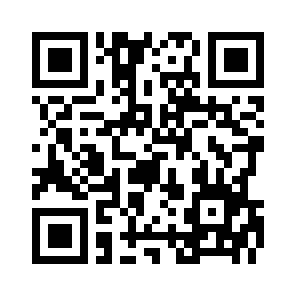 福岡市街ガイドのお薦め|小料理多恵のQRコード