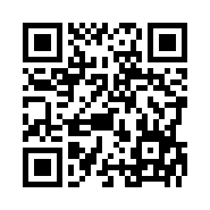 福岡市街ガイドのお薦め|花なごみ（和庵）のQRコード