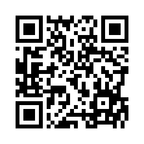 福岡市街ガイドのお薦め|おむすび屋のQRコード