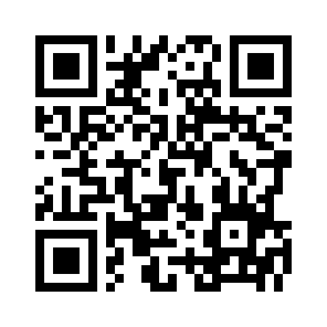 福岡市で知りたい情報があるなら街ガイドへ|長浜御殿荒江店のQRコード