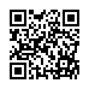 福岡市でお探しの街ガイド情報|小料理・はかた伊逹のQRコード