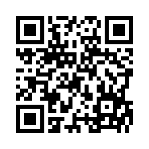 福岡市で知りたい情報があるなら街ガイドへ|味処もみじのQRコード