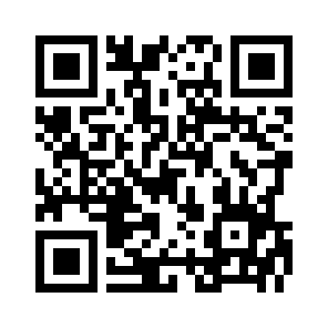 福岡市街ガイドのお薦め|ひょうたんのQRコード