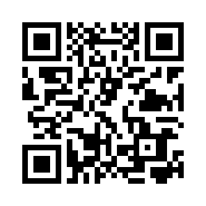 福岡市の人気街ガイド情報なら|沙羅のQRコード