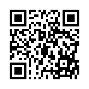 福岡市の人気街ガイド情報なら|積のQRコード