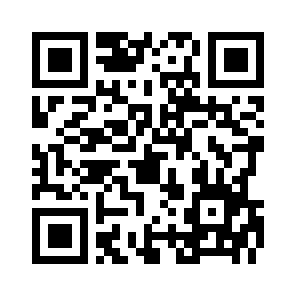 福岡市で知りたい情報があるなら街ガイドへ|蕗のQRコード