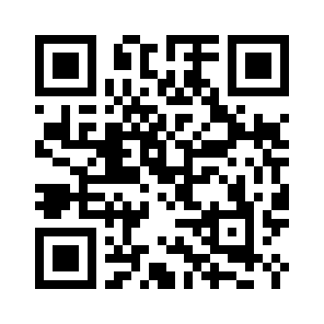 福岡市街ガイドのお薦め|きっちょむのQRコード