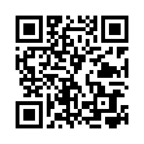 福岡市でお探しの街ガイド情報|めしや 女とみそ汁のQRコード